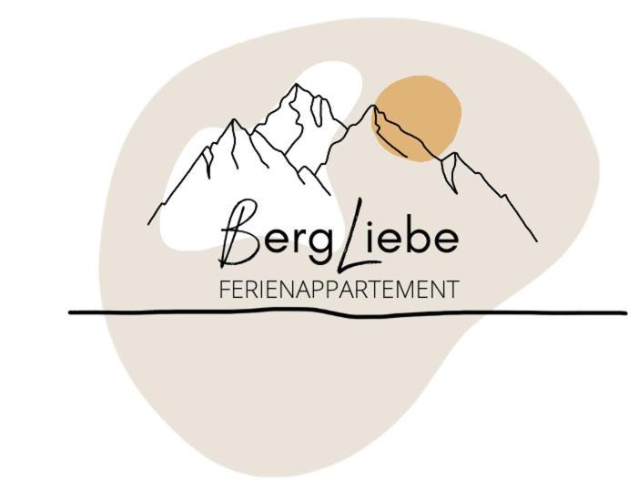 Ferienappartement Bergliebe Grossarl Exterior photo